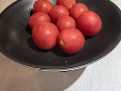 -旺顺阁·北京菜·烤鸭(魏公村店)
