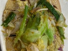 -粤·向群饭店(龙津东路总店)