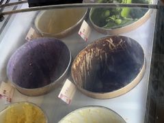 -长沙三景韦尔斯利酒店·Oval全日制餐厅自助餐