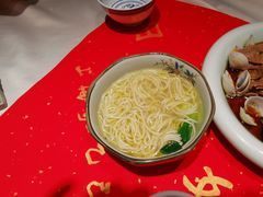 -孔乙己酒家(虹桥路店)