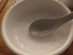 -72街荷叶饭(东方宝泰广场店)