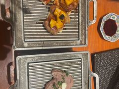 -月龍吟(朝龙汇店)