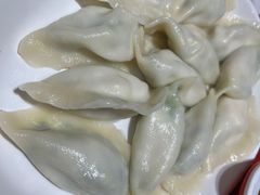 -喜家德虾仁水饺(景枫中心店)