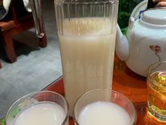 -窄巷子陕菜馆·地道陕西菜(粉巷店)