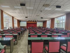 -国家图书馆·古籍馆