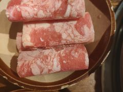 -重庆老灶火锅(红岭店)