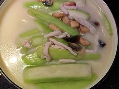 -顺峰顺水顺德菜(龙华店)