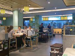 -葛记红焖羊肉(人民路店)