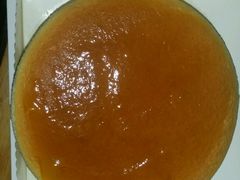 -甜星Star面包生日蛋糕(北坦店)