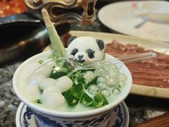 -蜀大侠火锅(总府路店)