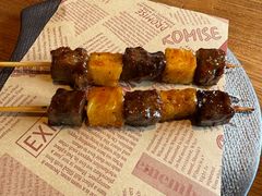 -村上一屋(回龙观店)
