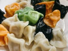 -海帮主·蒸汽海鲜青岛菜(栈桥火车站店)