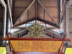 -韶关经律论国际酒店温泉