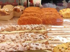 -味多美蛋糕(洋桥店)