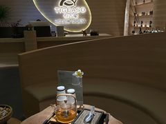 -泰吉象·纯正泰式按摩SPA(杭行荟店)