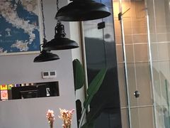 -新贝乐意大利餐厅(镇江苏宁广场店)