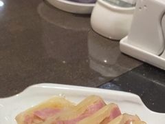 -金泽大酒店·卢塞恩餐厅·年夜饭春节连市