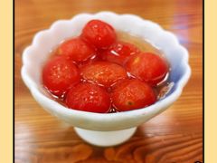 -木村家料理•燒鳥•寿喜烧