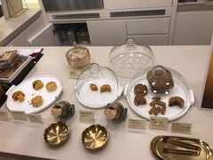 -皇玥(尖沙咀店)