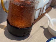 -狮王府淮扬菜(夫子庙老门东店)