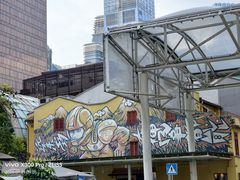 -亚坤(远东广场店)