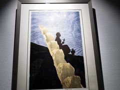 -迪庆藏族自治州博物馆