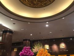 -华亭宾馆