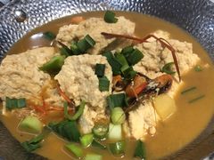 -小乡小镇·传承桐庐土菜·老板亲自烧的菜