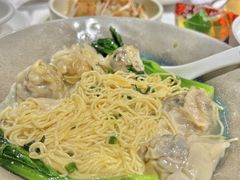 -珍之宝御品·寻味顺德(容桂渔人码头店)