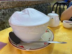 -海鲜街菜馆(海珠南路店)