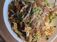 -伙靠·江浙菜(田林路店)
