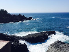 iphone_upload_pic-柱状节理带