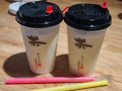 -沈家花园如皋菜(海阳路店)