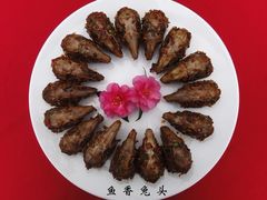 -宣兔头(马家场店)