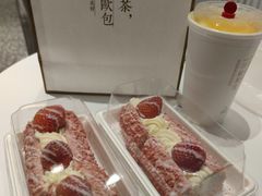 -奈雪的茶(天河城店)