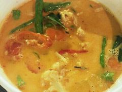 -Onion restaurant