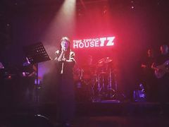 -TZ House音乐现场(茅台店)