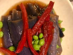 -老吉士(环贸iapm店)