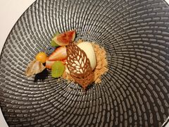 -Tomato&Pepper法餐厅