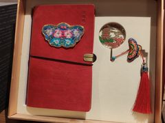 -上海三联书店READWAY(华中首店)