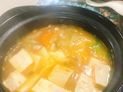 -贤花饭店(凯德店)