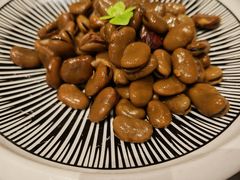 -小绍兴家宴·百年绍兴菜(鲁迅路店)