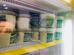 -德禄酸奶(莫家街店)