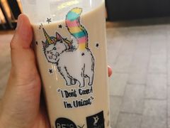 -85度C(厦门中华城新店)