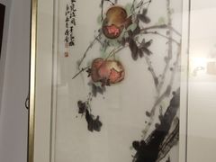 -姚建萍刺绣艺术馆