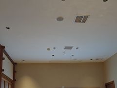 -杨厨的田园饭店(长城路店)