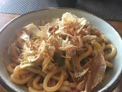 -尺山寸水日料(马桥满天星店)
