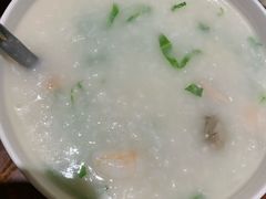 -北海金昌开元名都大酒店·四季轩中餐厅