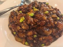 -到家尝北京菜(西坝河店)