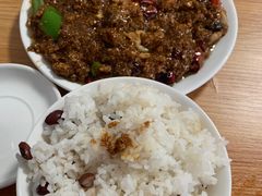 -金鹏鱼肉馆